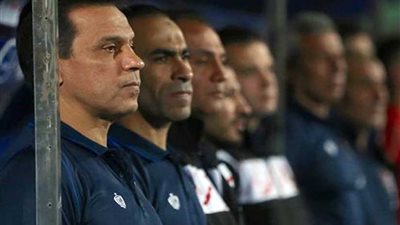 الاهلي راحه من التدريبات والجهاز الطبي يكشف موقف المصابين