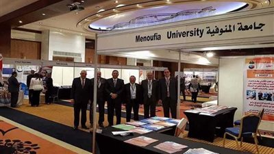 انطلاق فاعليات ملتقى الكويت الأول للتعليم