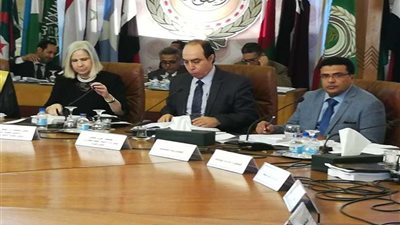 ننشر توصيات اللجنة الدائمة للإعلام العربي في الدورة العادية 91