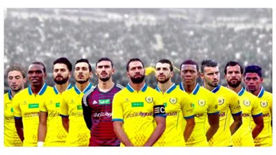 الإسماعيلي يعلن التحدي