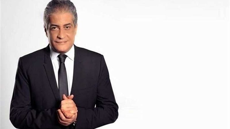 رنيم الوليلى ضيفة