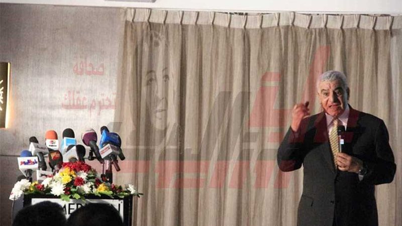 زاهي حواس: توت عنخ