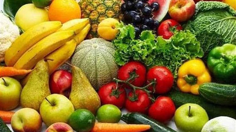 215 مليون دولار صادرات