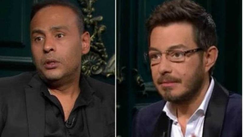 مهرجان world arts