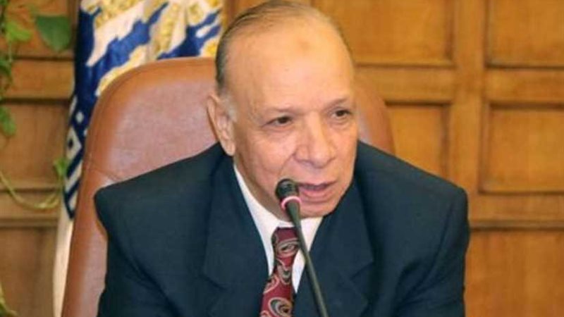 تطوير المحاور المرورية