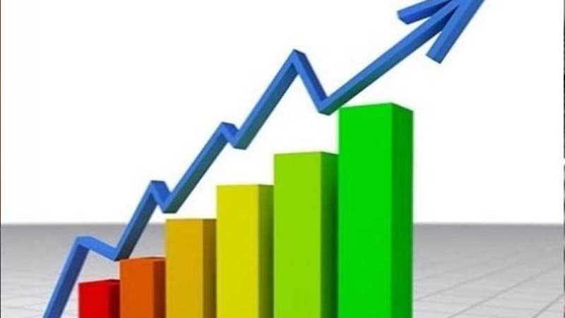 تقرير دولي: مصر ثالث