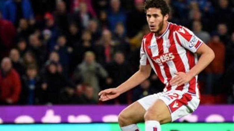 كريستال بالاس يجبر