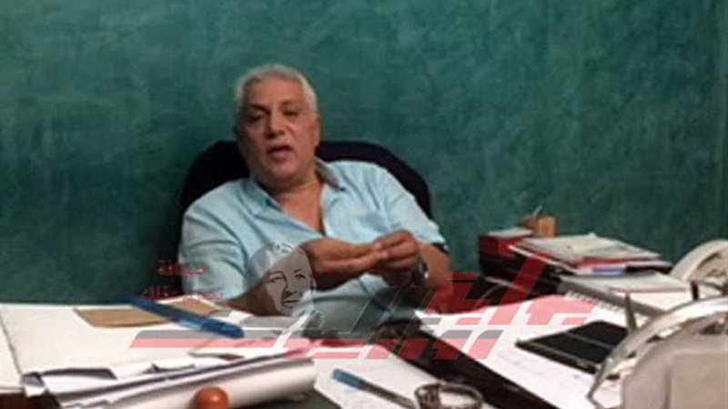 سامي سليمان لـبوابة