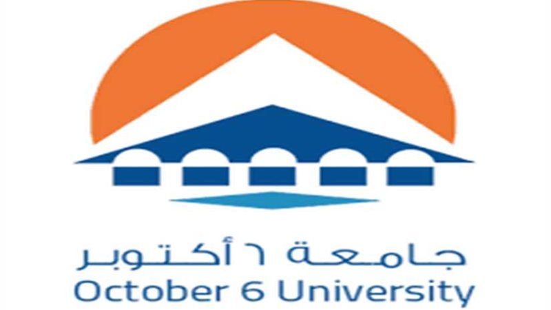 سلاسل فنادق عالمية