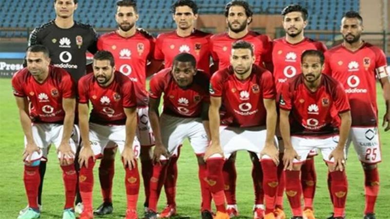 البدري يعلن تشكيل