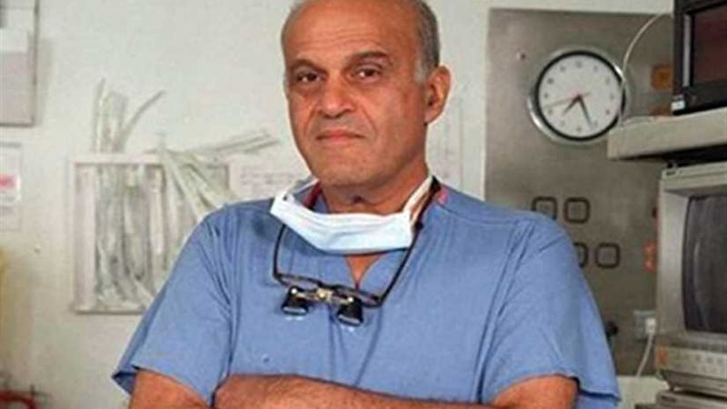 الاثنين.. الجديد