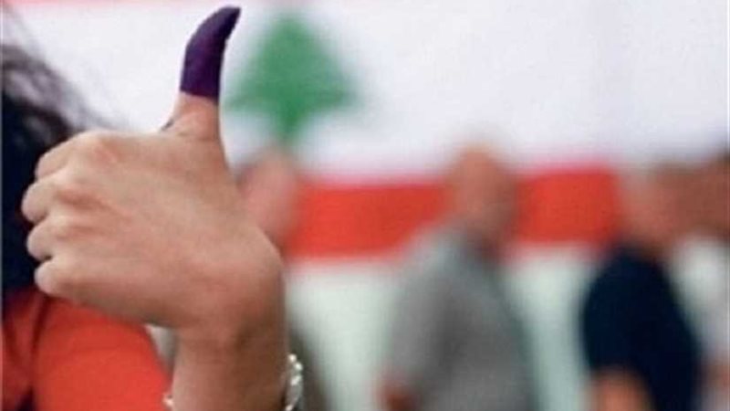 بعد 9 سنوات.. فتح