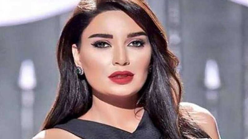 سيرين عبد النور تنشر