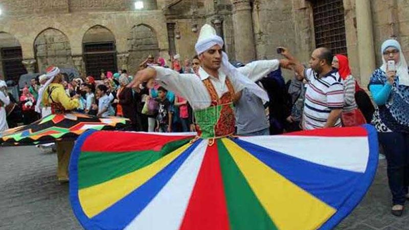 أحمد الشافعي يكشف