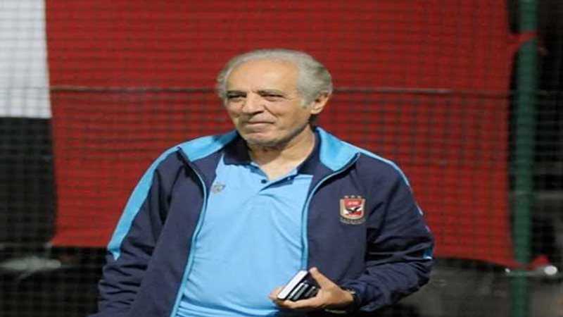 الأهلي يتواصل مع