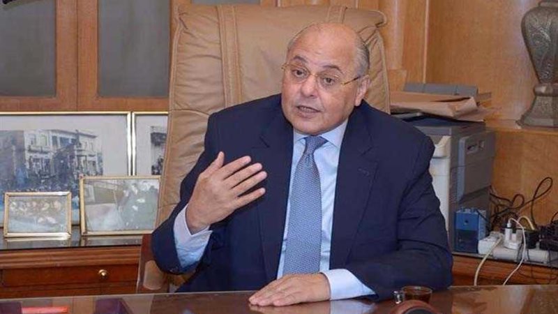 موسى مصطفى: الإخوان