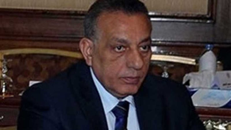 10 ضوابط لإقامة الخيام