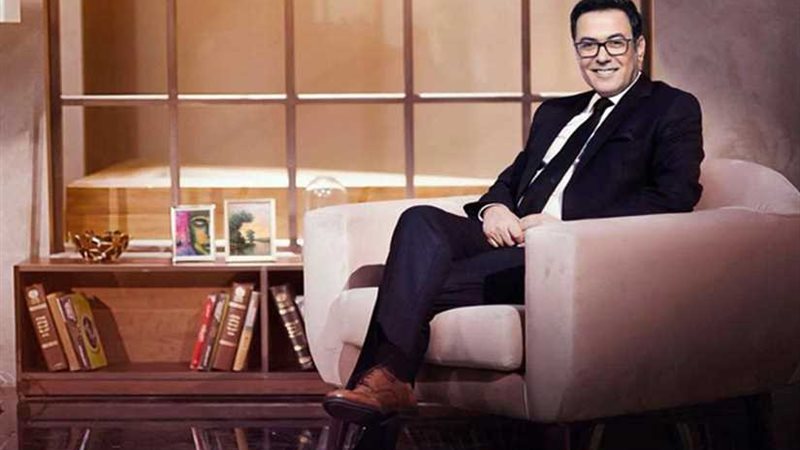 الليلة.. حلقة خاصة