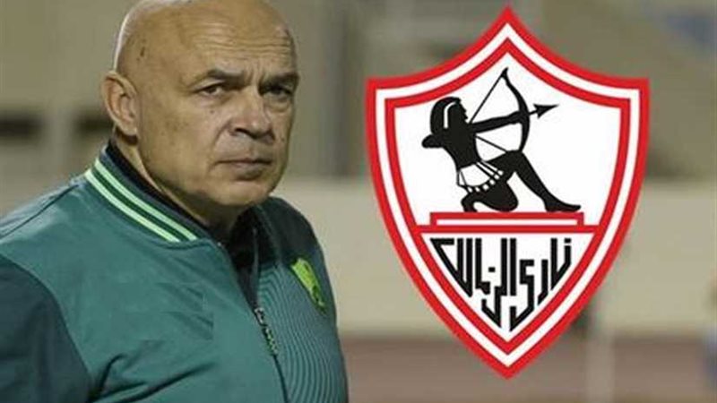 تعرف على تفاصيل تعاقد