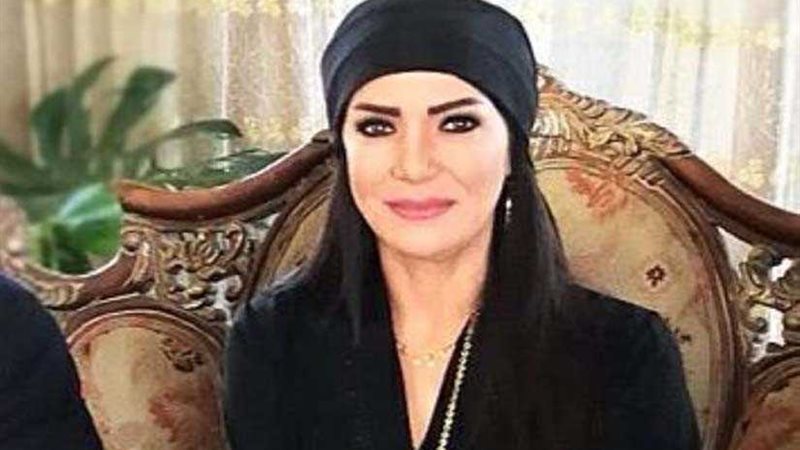 مهرجان world arts