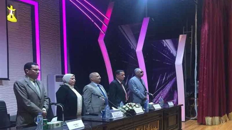 قصور الثقافة تفتتح