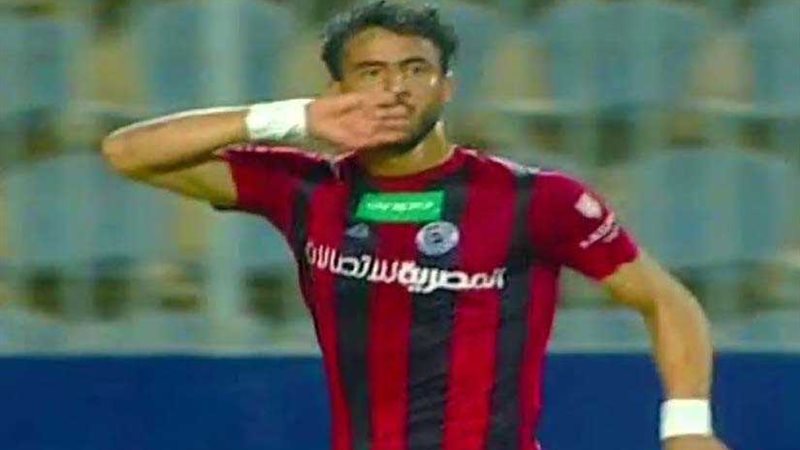 خاص.. الأهلي ينهي