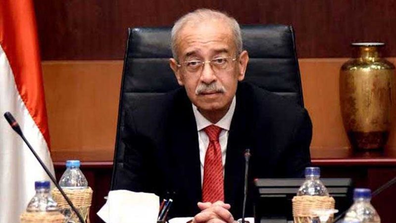 رئيس الوزراء: التضخم