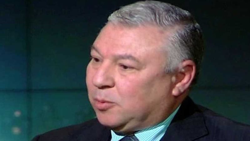 عابدين : الأقمار