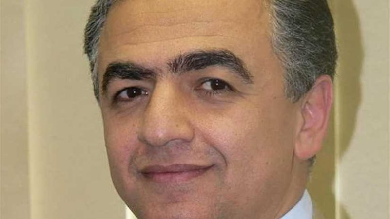 الثلاثاء المقبل..