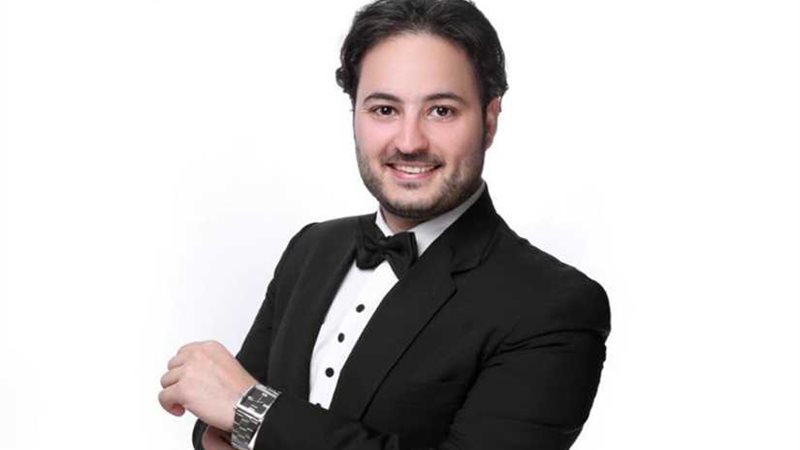 الكشوطي يقدم رمضان