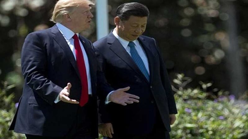 الجارديان: المحادثات