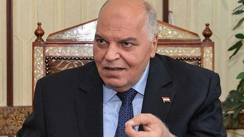 نقيب المعلمين يكشف