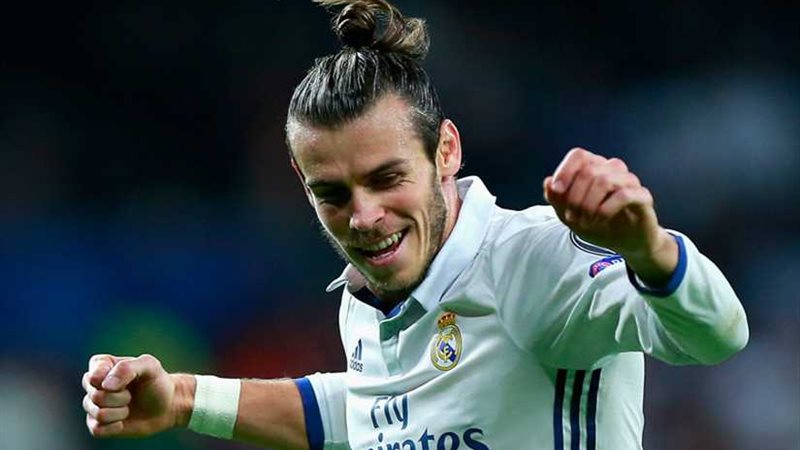 ريال مدريد يتعادل