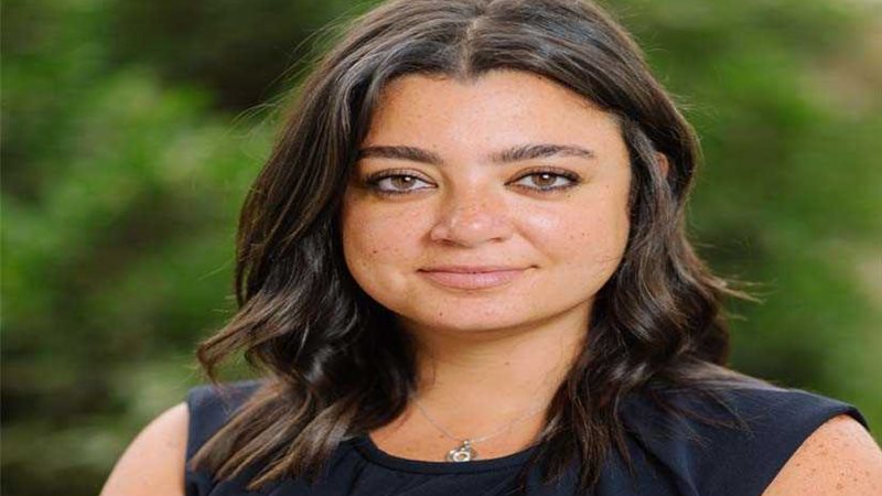 فاروس القابضة تعين