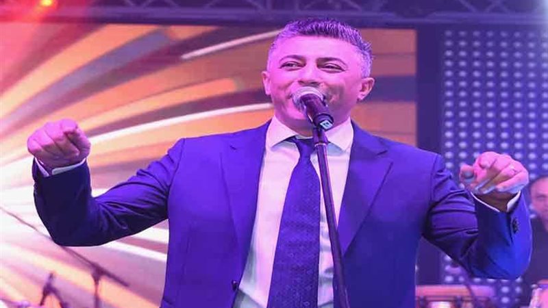 العبد اللات يتألق