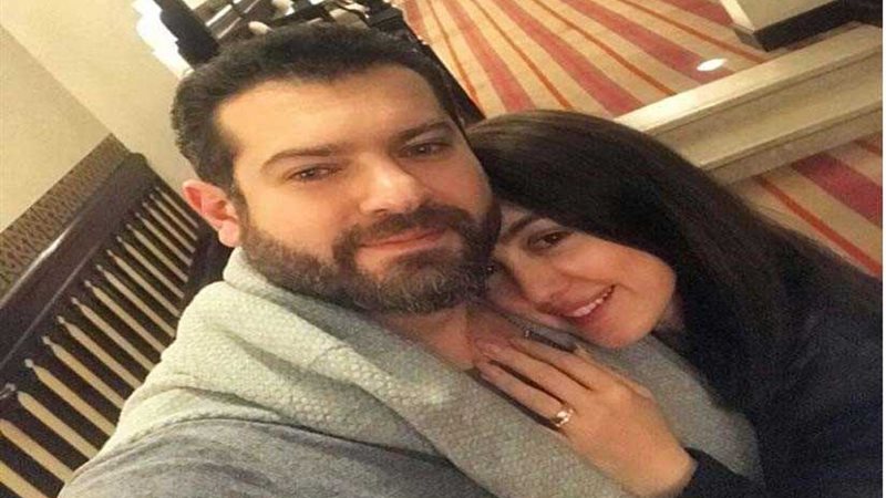 كندا علوش تستعيد