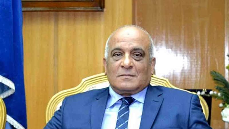 ضبط 5 أطنان دجاج