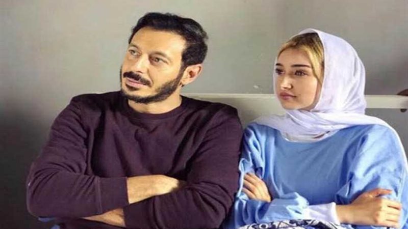 شاهد بالصورة.. هنا