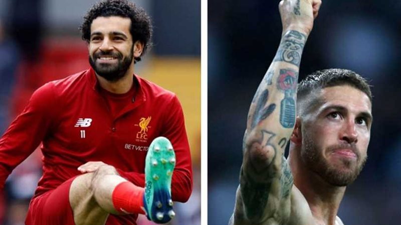خطورة محمد صلاح تهدد