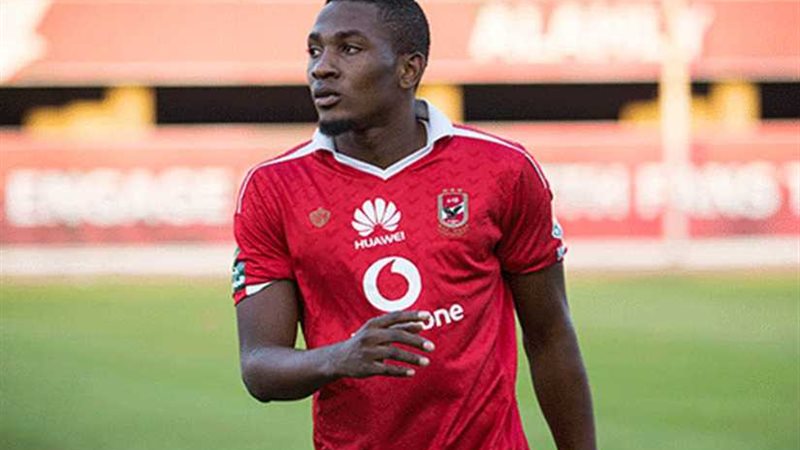 فتحي وسليمان يؤديان