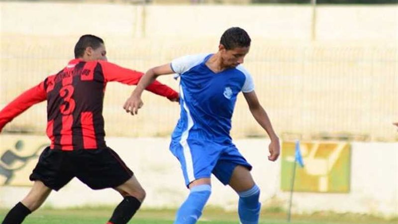 الاتحاد السكندري