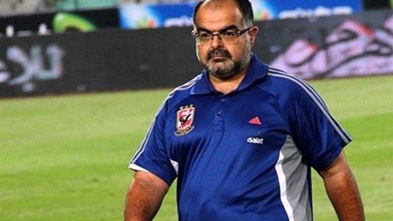 الأشعة تكشف موقف