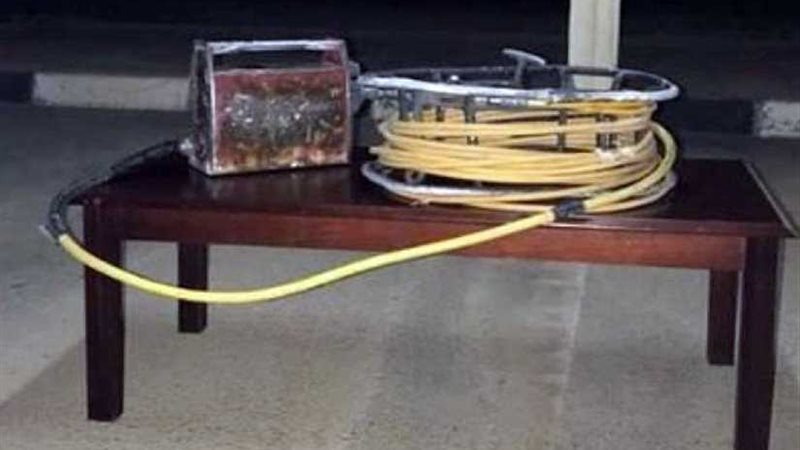 الداخلية الكويتية