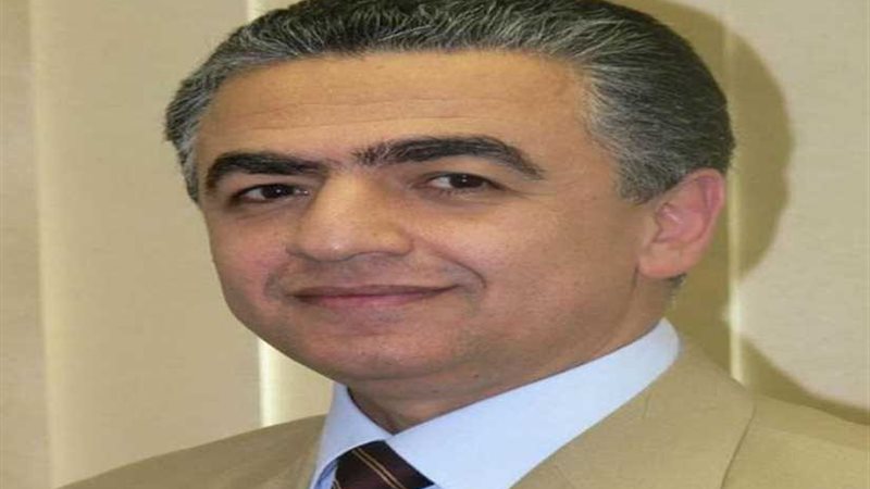 غدا.. إعلام الطفل..