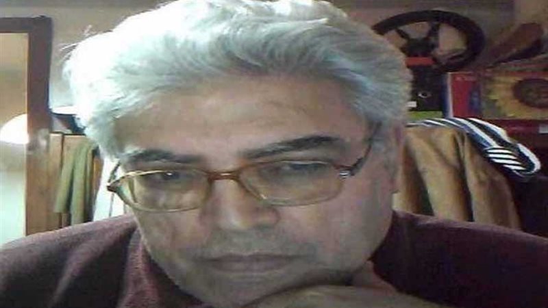 افتتاح مقر مصممي