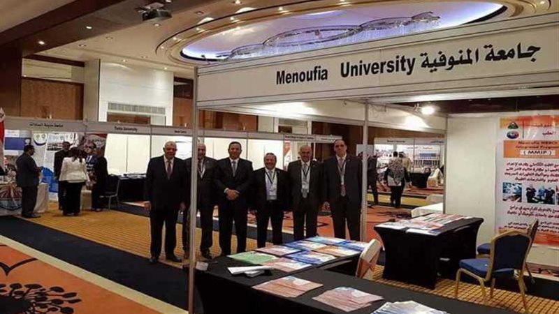 انطلاق فاعليات ملتقى