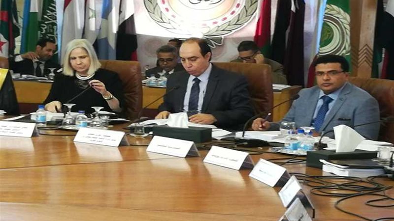 ننشر توصيات اللجنة