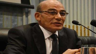 الزراعة: 328 مليون جنيه لدعم 312 مشروعا زراعيا