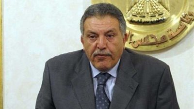 الوكيل: مصر تستطيع الوصول لـ٢.١ مليار مستهلك في إفريقيا وتقدم فرصًا واعدة للاستثمار