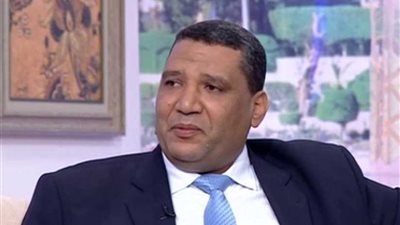 المتحدث باسم التموين: اللحمة بـ60 جنيها في رمضان.. (فيديو)